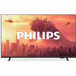 PHILIPS 32PHS5500/12